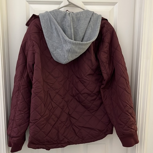 Arizona jeans co jacket - Picture 3 of 3